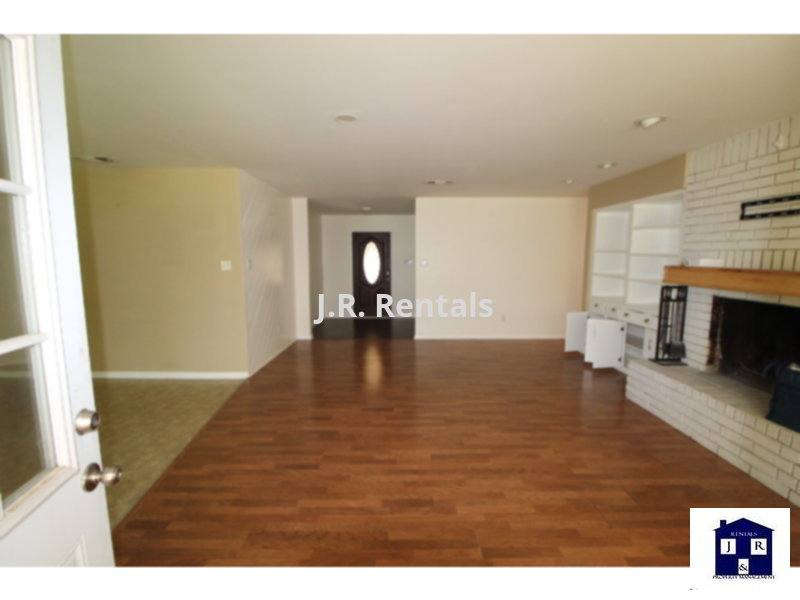 House for rent at 616 Manning Dr, Copperas Cove, TX 76522