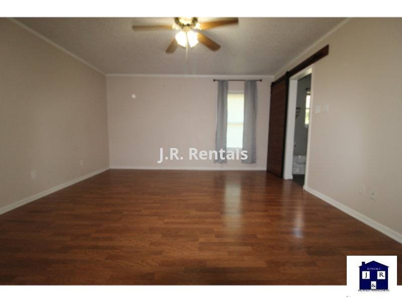House for rent at 616 Manning Dr, Copperas Cove, TX 76522