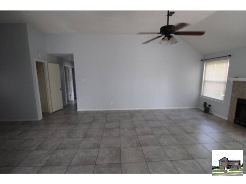 House for rent at 2702 Cactus Dr, Killeen, TX 76549
