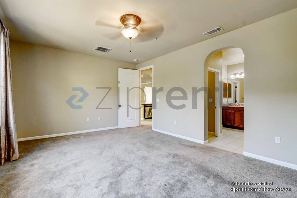 House for rent at 5617 Monaghan Way, Antioch, CA 94531