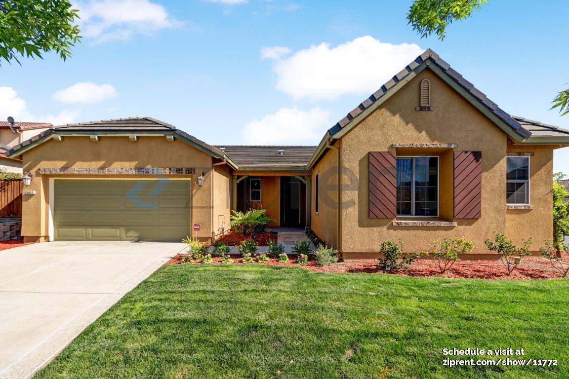 House for rent at 5617 Monaghan Way, Antioch, CA 94531