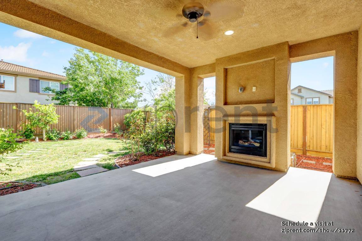 House for rent at 5617 Monaghan Way, Antioch, CA 94531