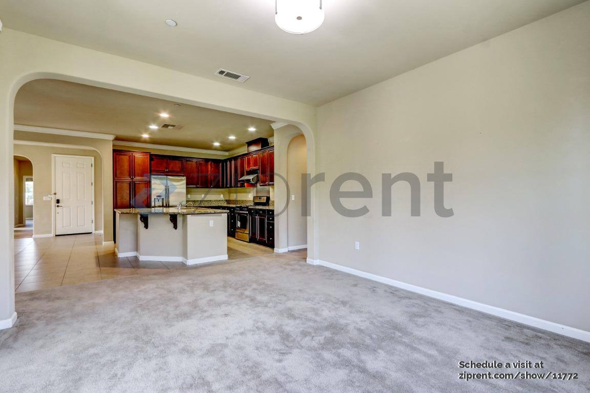 House for rent at 5617 Monaghan Way, Antioch, CA 94531