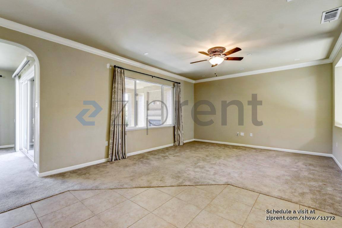 House for rent at 5617 Monaghan Way, Antioch, CA 94531