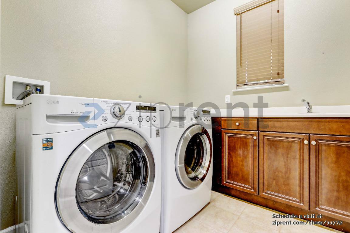 House for rent at 5617 Monaghan Way, Antioch, CA 94531