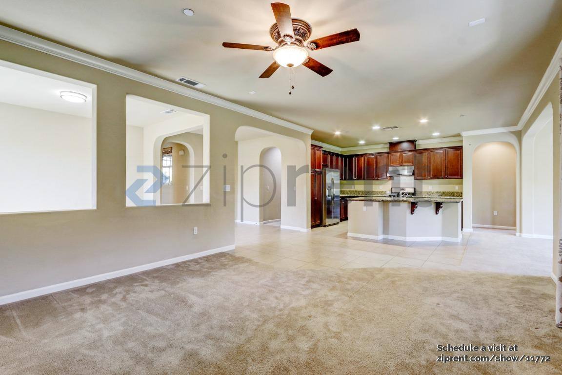 House for rent at 5617 Monaghan Way, Antioch, CA 94531