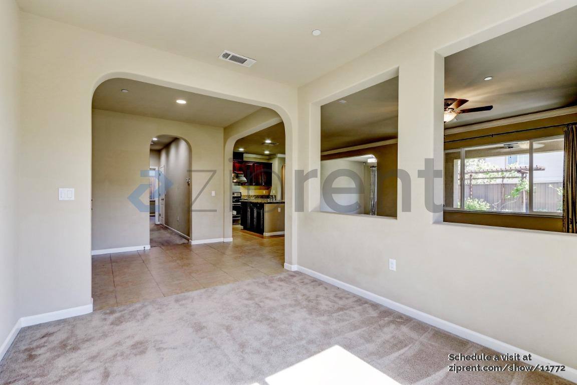 House for rent at 5617 Monaghan Way, Antioch, CA 94531