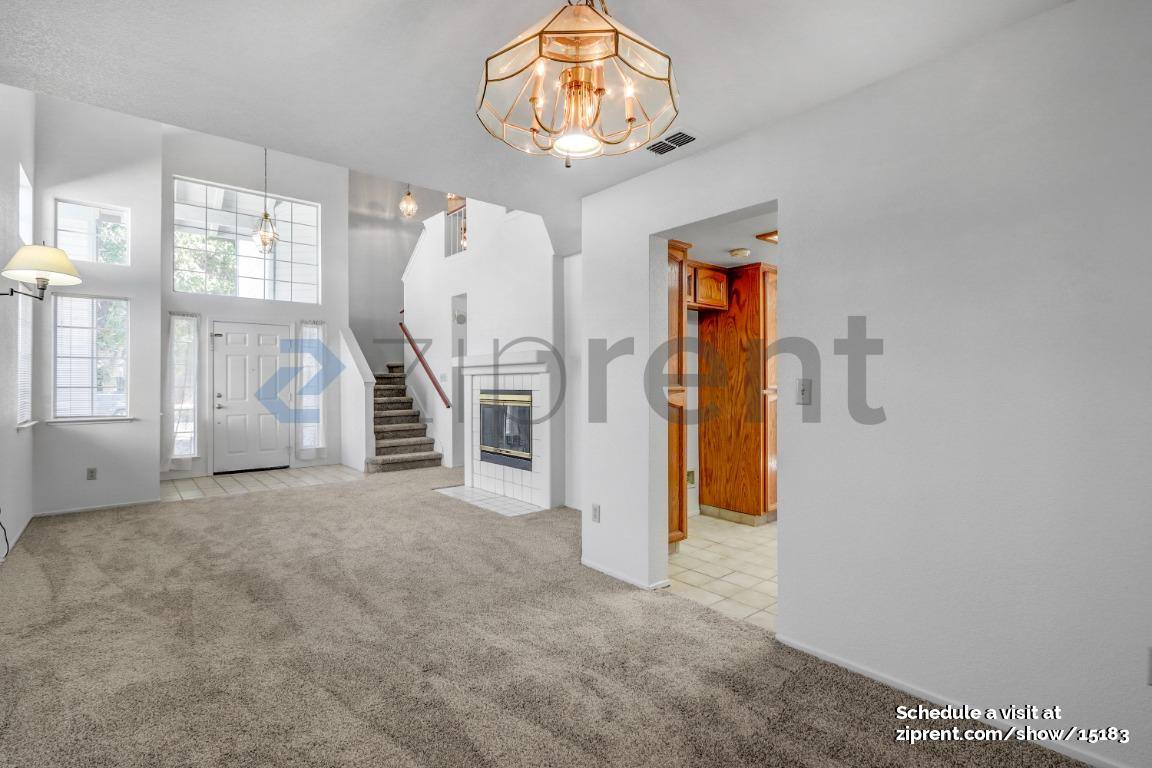 House for rent at 8633 Northam Dr, Antelope, CA 95843