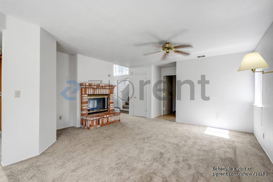 House for rent at 8633 Northam Dr, Antelope, CA 95843