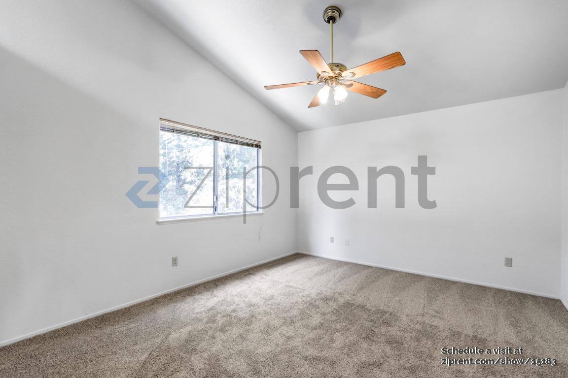 House for rent at 8633 Northam Dr, Antelope, CA 95843