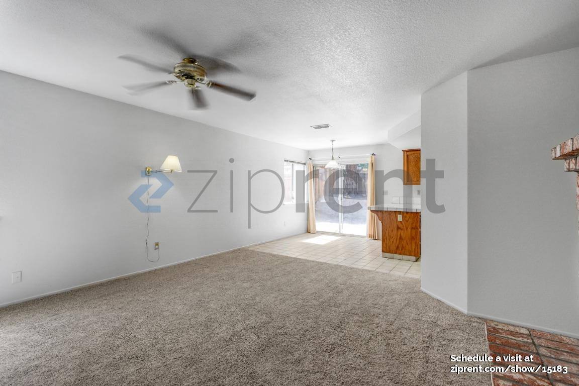 House for rent at 8633 Northam Dr, Antelope, CA 95843