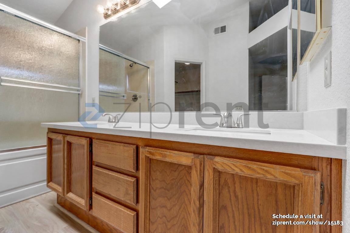 House for rent at 8633 Northam Dr, Antelope, CA 95843