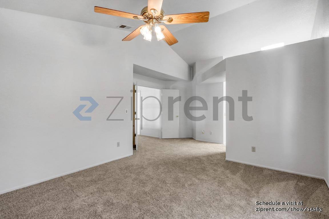 House for rent at 8633 Northam Dr, Antelope, CA 95843