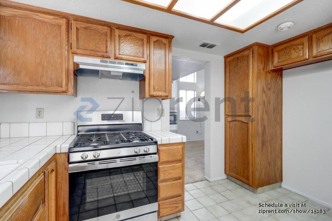 House for rent at 8633 Northam Dr, Antelope, CA 95843