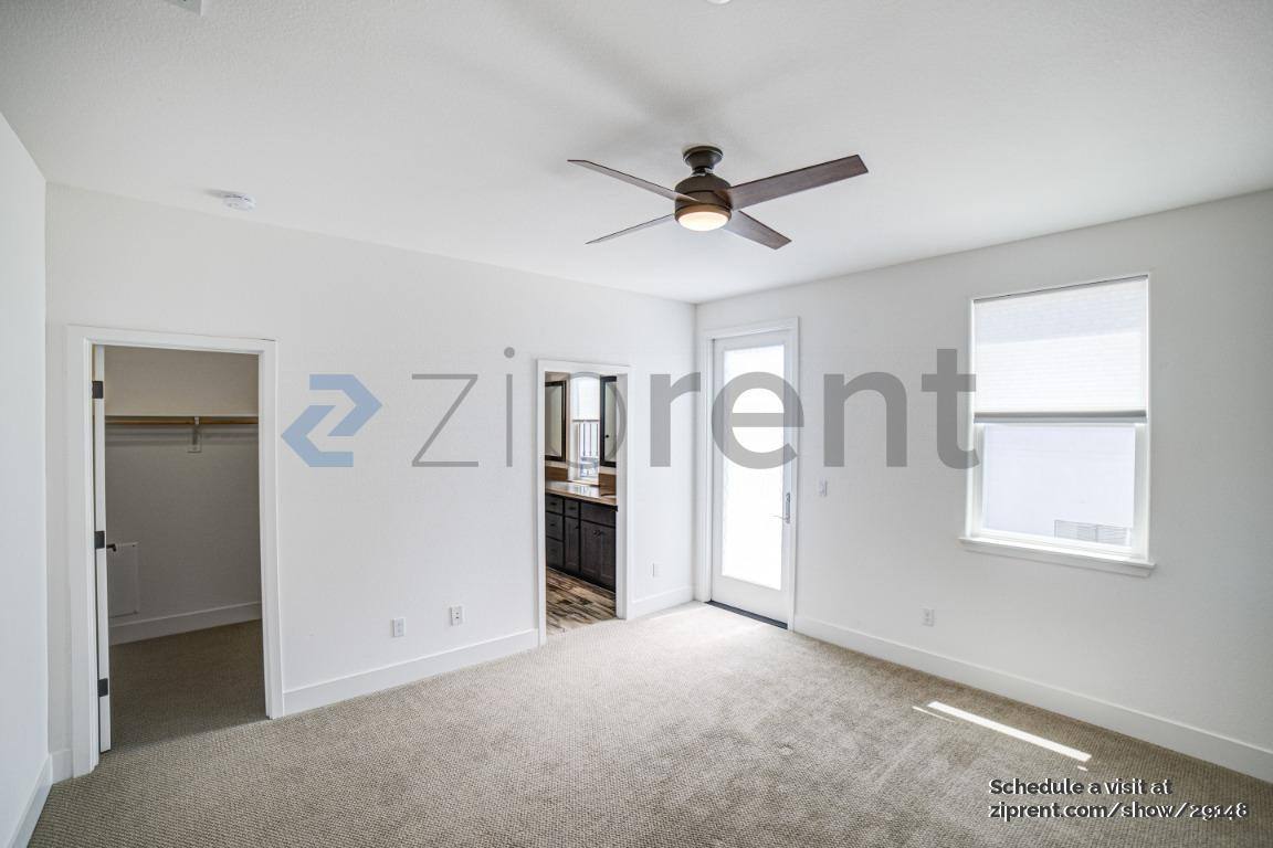 House for rent at 1010 Vanilla Bean Lane, Sacramento, CA 95814