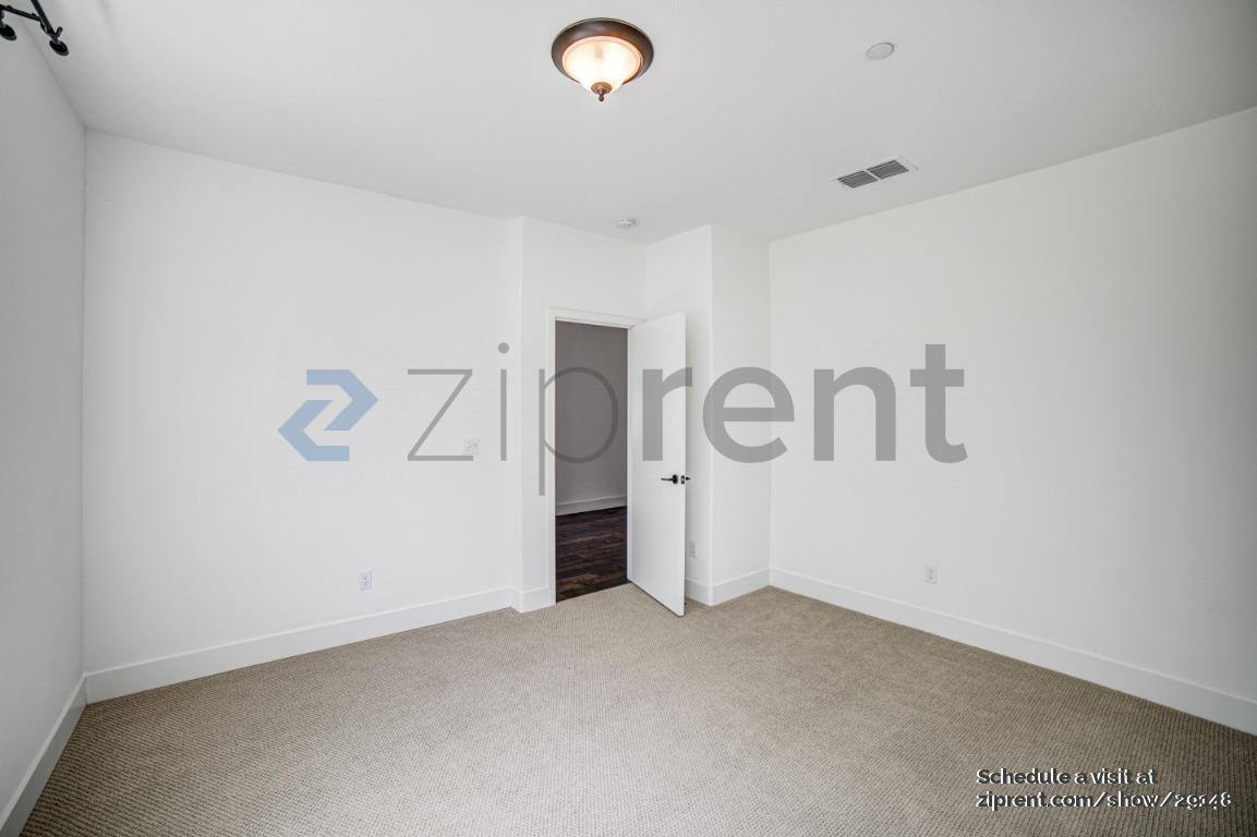 House for rent at 1010 Vanilla Bean Lane, Sacramento, CA 95814