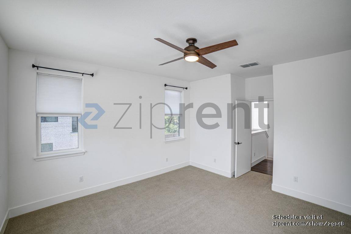 House for rent at 1010 Vanilla Bean Lane, Sacramento, CA 95814