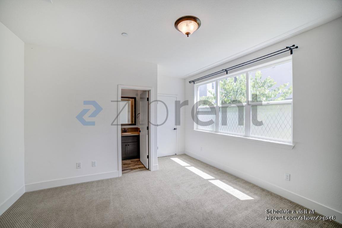 House for rent at 1010 Vanilla Bean Lane, Sacramento, CA 95814