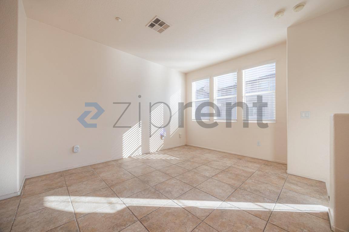 Apartment for rent at 1653 Sourwood Place, Chula Vista, CA 91915