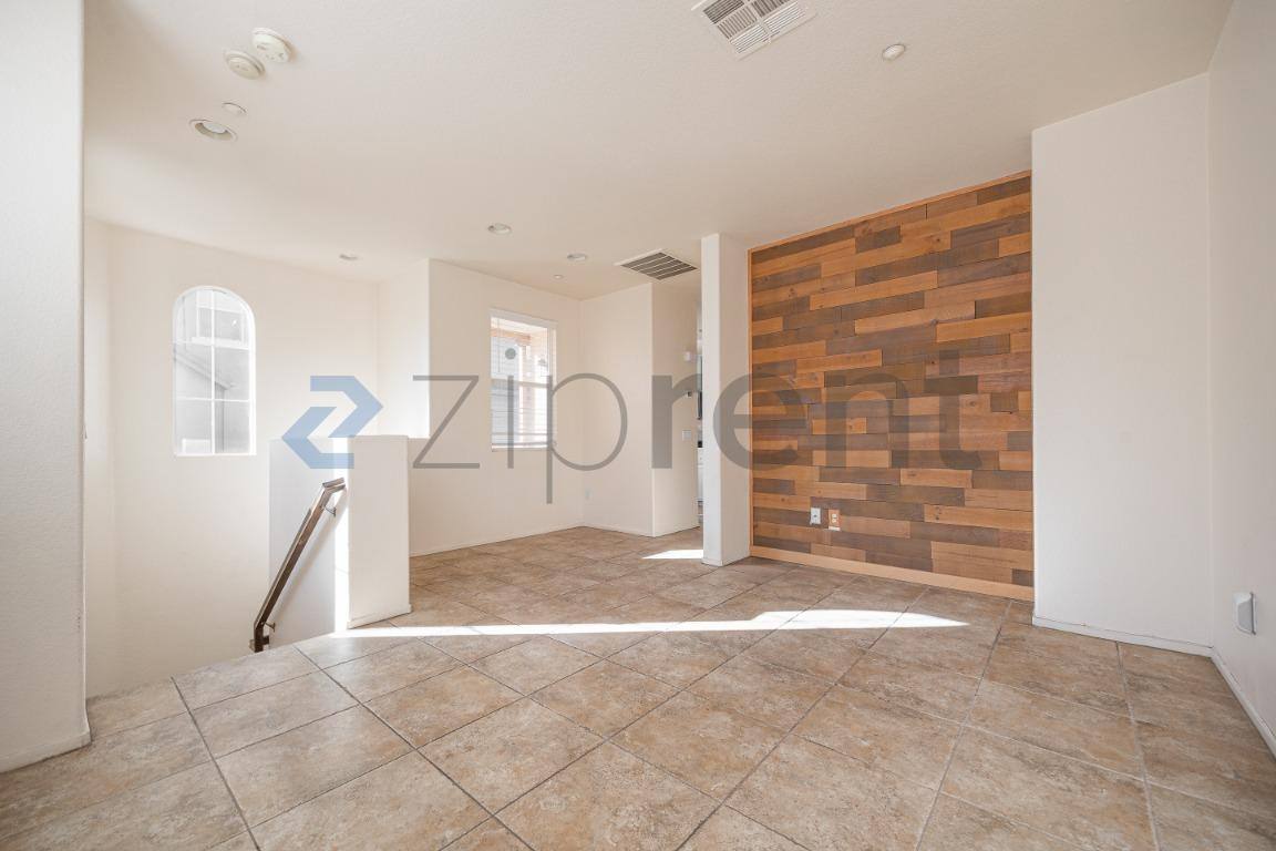 Apartment for rent at 1653 Sourwood Place, Chula Vista, CA 91915