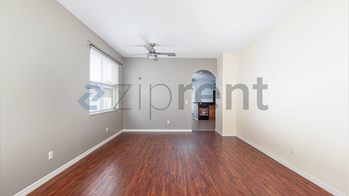 House for rent at 1933 Varick Way, Casselberry, FL 32707