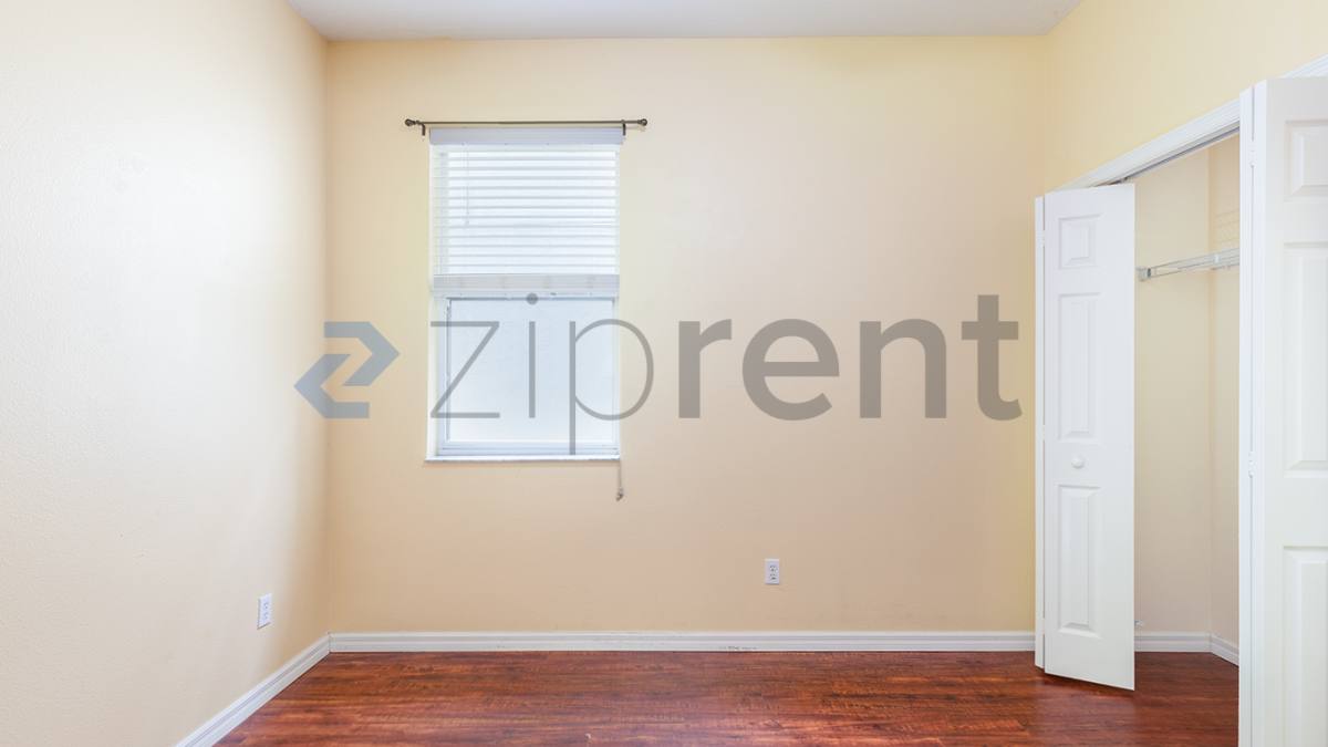 House for rent at 1933 Varick Way, Casselberry, FL 32707
