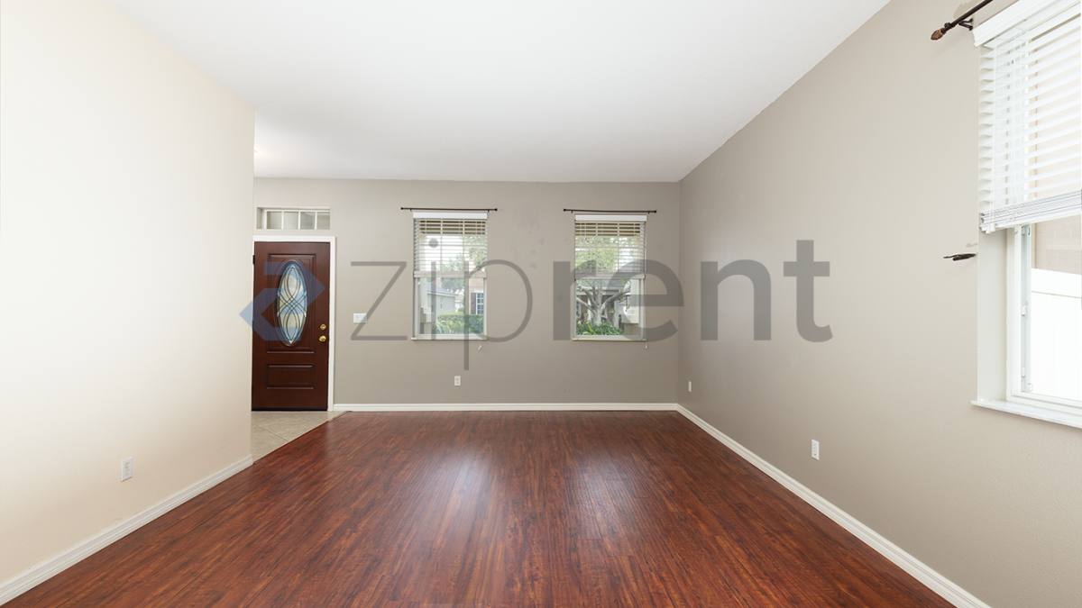 House for rent at 1933 Varick Way, Casselberry, FL 32707