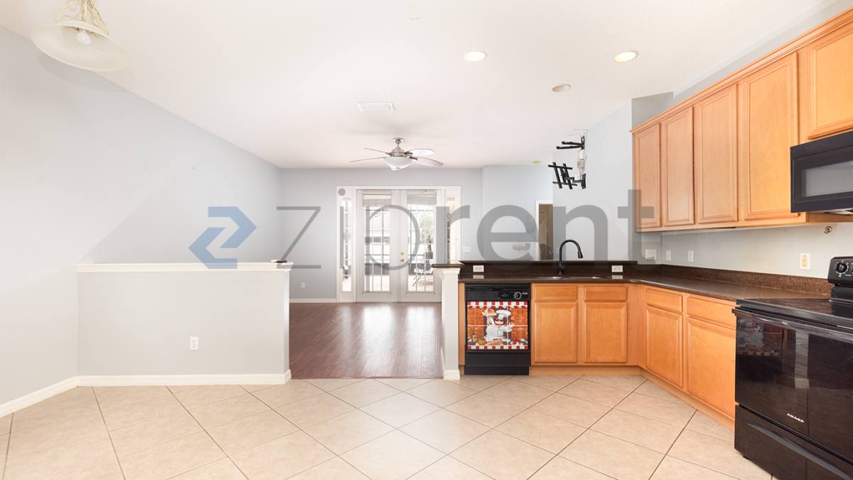 House for rent at 1933 Varick Way, Casselberry, FL 32707