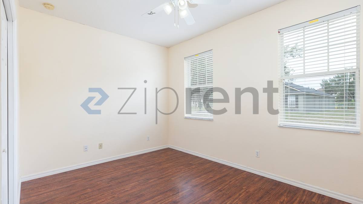 House for rent at 1933 Varick Way, Casselberry, FL 32707