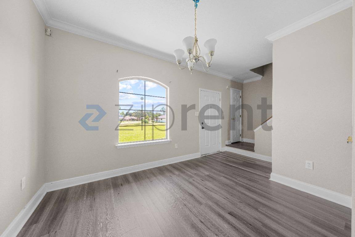 Townhouse for rent at 1418 Windsor St, La Place, LA 70068
