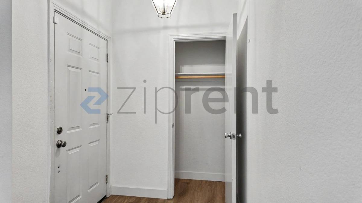House for rent at 691 Cutting Way, Sacramento, CA 95831