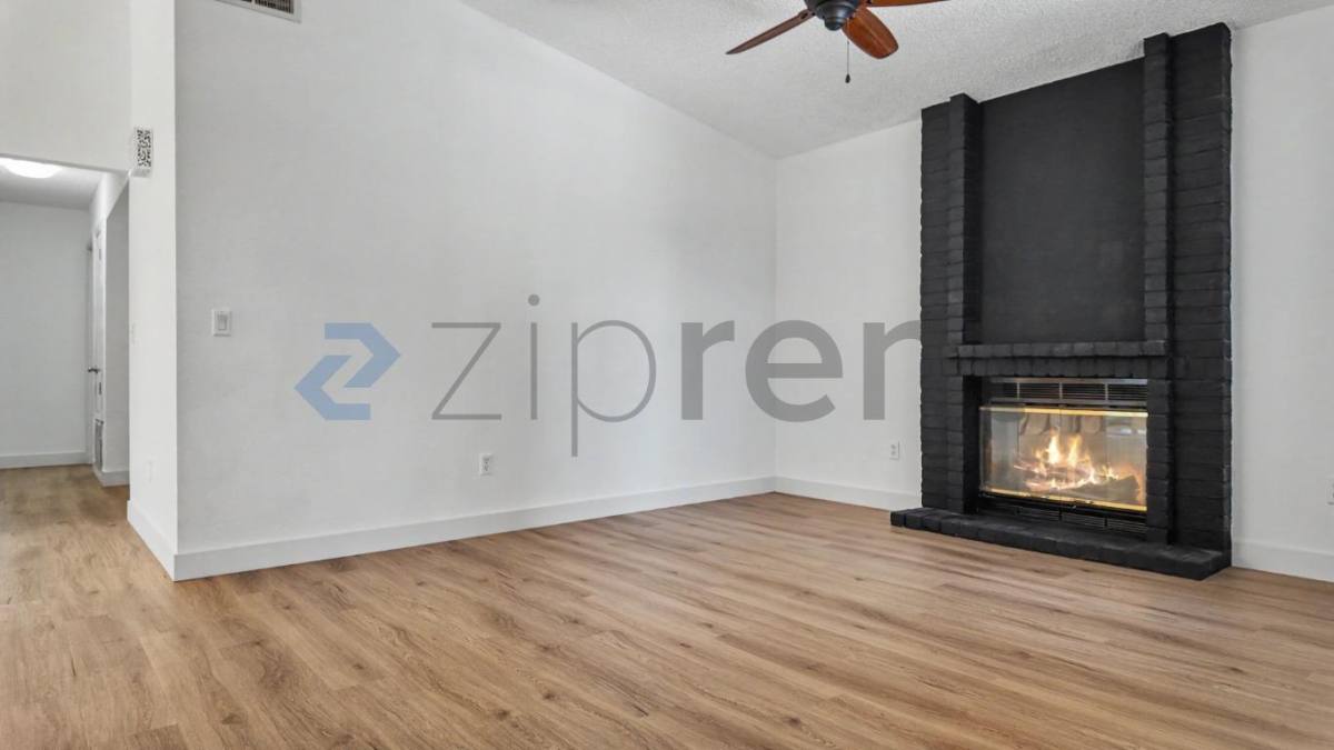 House for rent at 691 Cutting Way, Sacramento, CA 95831