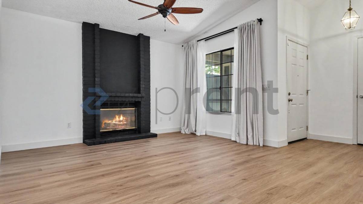 House for rent at 691 Cutting Way, Sacramento, CA 95831