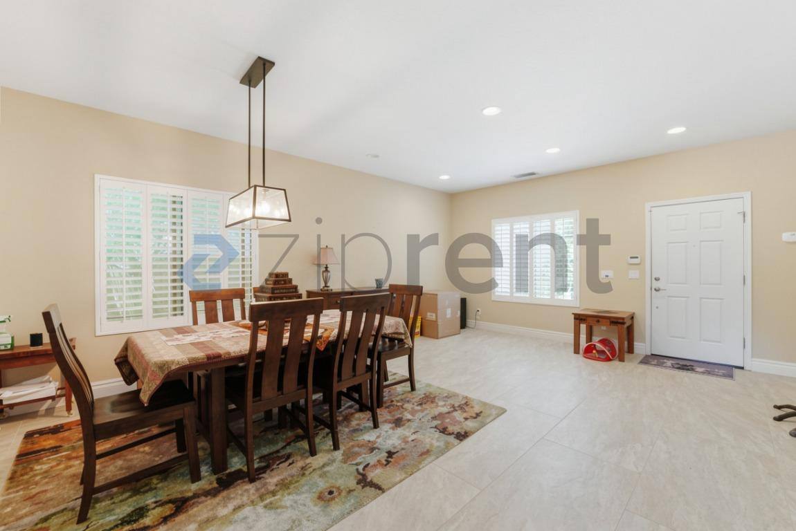 House for rent at 26001 W Tonopah Dr, Buckeye, AZ 85396