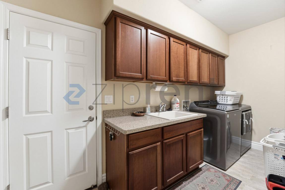 House for rent at 26001 W Tonopah Dr, Buckeye, AZ 85396
