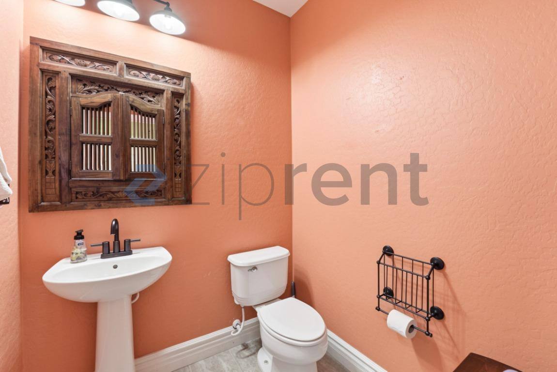 House for rent at 26001 W Tonopah Dr, Buckeye, AZ 85396