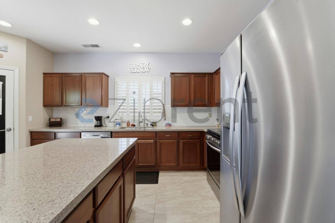 House for rent at 26001 W Tonopah Dr, Buckeye, AZ 85396