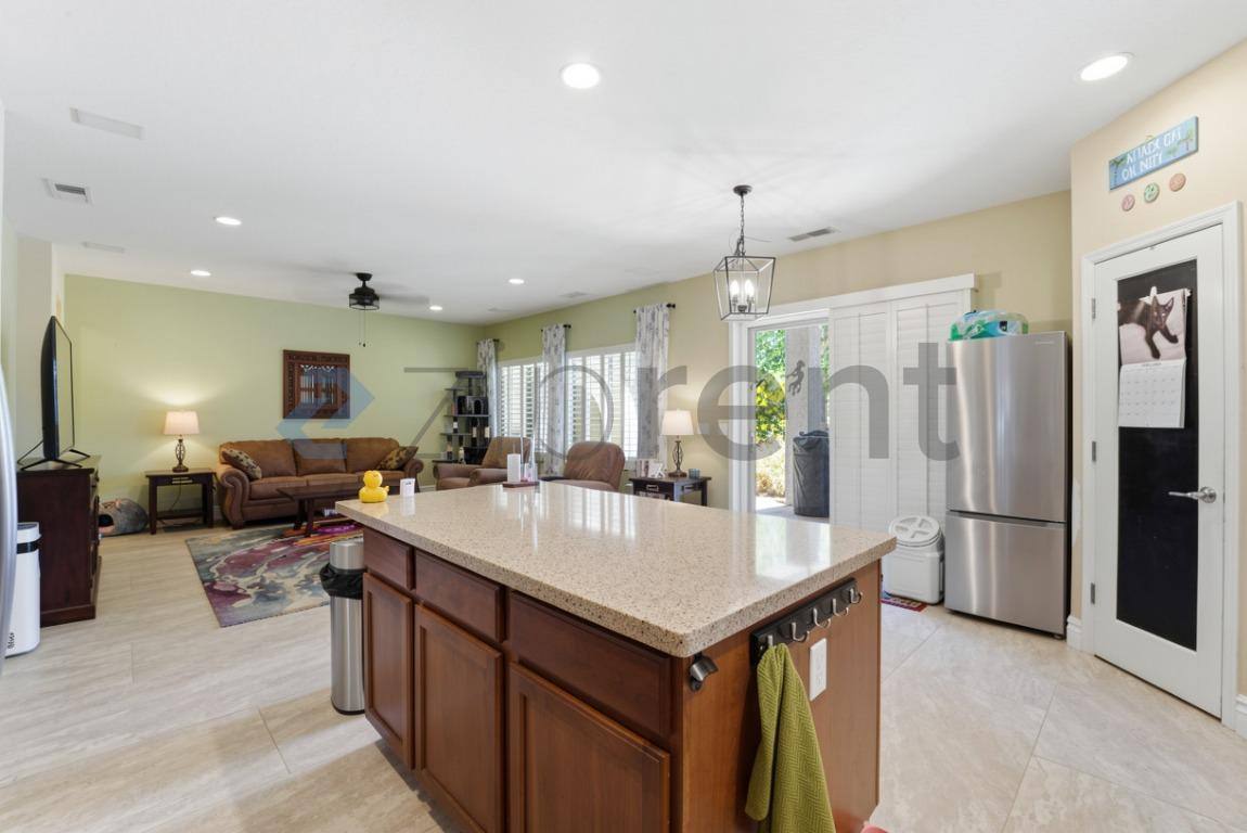 House for rent at 26001 W Tonopah Dr, Buckeye, AZ 85396