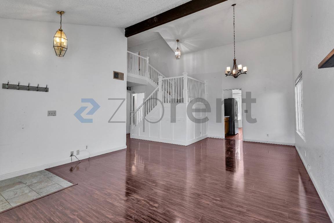 House for rent at 32805 Palmdale Court, Union City, CA 94587