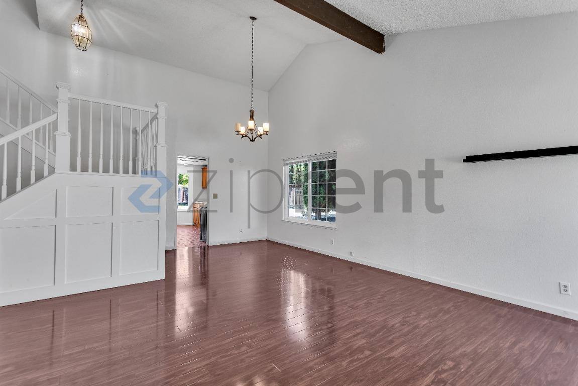 House for rent at 32805 Palmdale Court, Union City, CA 94587
