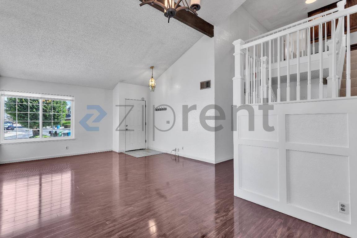 House for rent at 32805 Palmdale Court, Union City, CA 94587