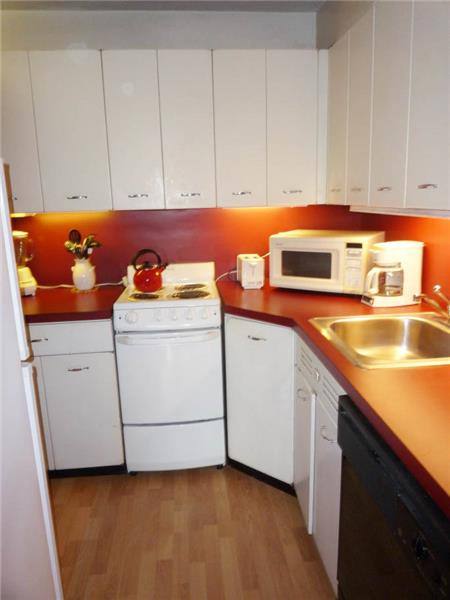 Condo for rent at 29 Concord Ave #511, Cambridge, MA 02138