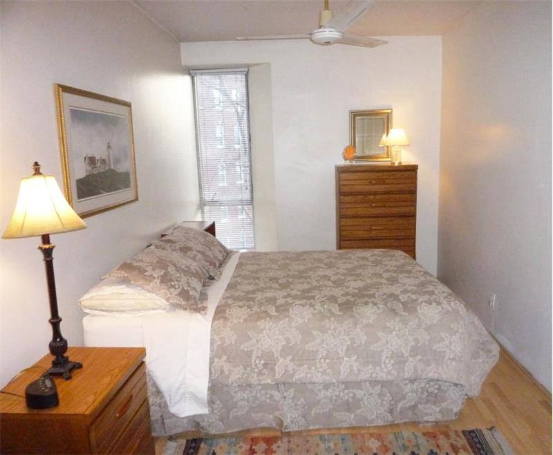 Condo for rent at 29 Concord Ave #511, Cambridge, MA 02138