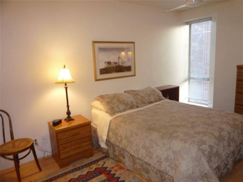 Condo for rent at 29 Concord Ave #511, Cambridge, MA 02138