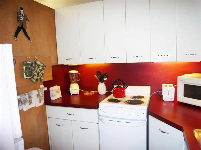 Condo for rent at 29 Concord Ave #511, Cambridge, MA 02138