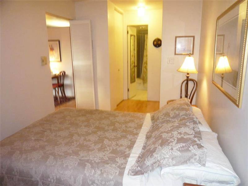 Condo for rent at 29 Concord Ave #511, Cambridge, MA 02138