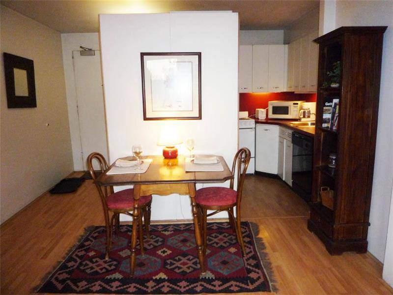 Condo for rent at 29 Concord Ave #511, Cambridge, MA 02138