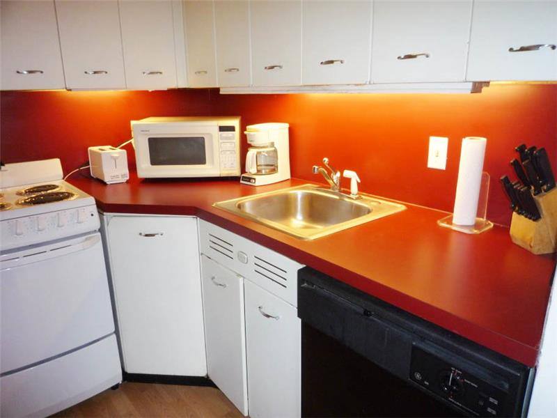 Condo for rent at 29 Concord Ave #511, Cambridge, MA 02138