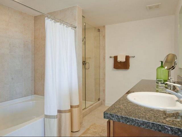 Apartment for rent at 799 W 5th St #C4-44, Austin, TX 78703