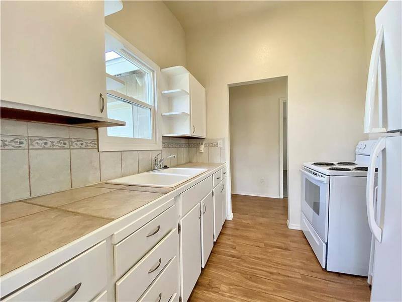 House for rent at 1203 Cornell Ave, Yakima, WA 98902